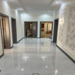 Satılır 4 otaqlı Həyət evi/villa, Binə qəs., Xəzər rayonu 7