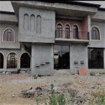 Satılır 5 otaqlı Həyət evi/villa, Sabunçu rayonu 17