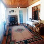 Satılır 6 otaqlı Həyət evi/villa, Mərdəkan, Xəzər rayonu 3