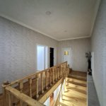 Satılır 4 otaqlı Həyət evi/villa Xırdalan 10