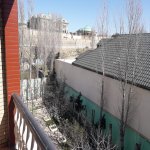 Kirayə (aylıq) 9 otaqlı Bağ evi, Novxanı, Abşeron rayonu 4