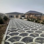 Satılır 3 otaqlı Bağ evi, Fatmayi, Abşeron rayonu 1