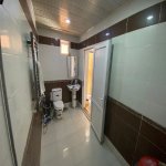 Satılır 3 otaqlı Həyət evi/villa, Koroğlu metrosu, Balaxanı qəs., Sabunçu rayonu 9