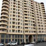 Продажа 3 комнат Новостройка, м. 20 Января метро, Ясамал район 3