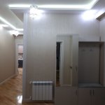 Аренда 2 комнат Новостройка, м. Азадлыг метро, 8-ой микрорайон, Бинагадинский р-н район 15