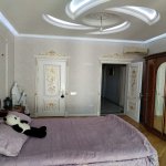 Продажа 3 комнат Новостройка, м. Нариман Нариманов метро, Наримановский р-н район 8