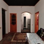 Satılır 5 otaqlı Həyət evi/villa Quba 13