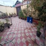 Satılır 6 otaqlı Həyət evi/villa, Binəqədi qəs., Binəqədi rayonu 4