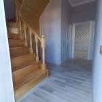 Satılır 4 otaqlı Həyət evi/villa Xırdalan 2