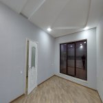 Satılır 8 otaqlı Həyət evi/villa, Koroğlu metrosu, Zabrat qəs., Kral şadlıq sarayı, Sabunçu rayonu 6