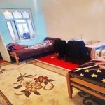 Kirayə (aylıq) 4 otaqlı Həyət evi/villa, Koroğlu metrosu, Nizami rayonu 4
