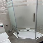 Kirayə (aylıq) 2 otaqlı Yeni Tikili, Nizami metrosu, Nəsimi rayonu 11