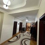 Продажа 3 комнат Новостройка, м. Ази Асланова метро, Ахмедли, Хетаи район 5