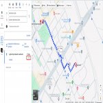 Продажа 3 комнат Дома/Виллы, м. Нариман Нариманов метро, пос. Монтин, Наримановский р-н район 15