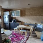 Satılır 4 otaqlı Həyət evi/villa, Neftçilər metrosu, Bakıxanov qəs., Sabunçu rayonu 10