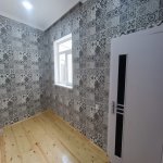 Satılır 2 otaqlı Həyət evi/villa, Binəqədi qəs., Binəqədi rayonu 8