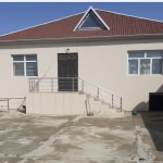 Satılır 3 otaqlı Həyət evi/villa, Masazır, Abşeron rayonu 1