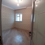 Satılır 6 otaqlı Həyət evi/villa, Masazır, Abşeron rayonu 10