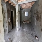 Satılır 3 otaqlı Həyət evi/villa, Masazır, Abşeron rayonu 21