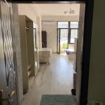 Kirayə (aylıq) 1 otaqlı Yeni Tikili, 28 May metrosu, 28 Mall, Nəsimi rayonu 4