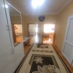 Kirayə (aylıq) 2 otaqlı Yeni Tikili, Əhmədli metrosu, Əhmədli, Heydər Əliyev park , Xətai rayonu 10