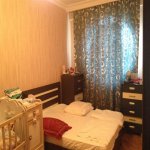 Продажа 2 комнат Новостройка, м. Хетаи метро, Хетаи район 7