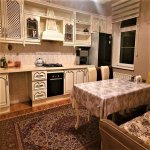 Satılır 7 otaqlı Bağ evi, Gənclik metrosu, Nərimanov rayonu 9