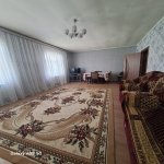 Satılır 4 otaqlı Həyət evi/villa Xırdalan 4