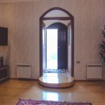 Satılır 5 otaqlı Həyət evi/villa, 20 Yanvar metrosu, Biləcəri qəs., Binəqədi rayonu 11