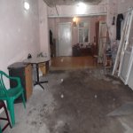 Satılır 3 otaqlı Həyət evi/villa, Gənclik metrosu, Nəsimi rayonu 2