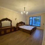 Продажа 3 комнат Дома/Виллы, м. Ази Асланова метро, пос. А.Асланов, Хетаи район 12