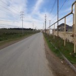 Satılır Torpaq, Fatmayi, Abşeron rayonu 5