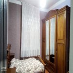 Satılır 4 otaqlı Həyət evi/villa, Qobu, Abşeron rayonu 16