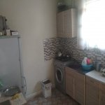 Satılır 2 otaqlı Həyət evi/villa, Bakıxanov qəs., Sabunçu rayonu 10