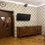 Kirayə (aylıq) 3 otaqlı Köhnə Tikili, 28 May metrosu, Nəsimi rayonu 4