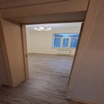 Satılır 5 otaqlı Həyət evi/villa, Masazır, Abşeron rayonu 11