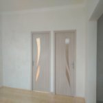 Satılır 3 otaqlı Həyət evi/villa, Binə qəs., Xəzər rayonu 14