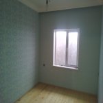 Satılır 3 otaqlı Həyət evi/villa, Azadlıq metrosu, Binəqədi qəs., Binəqədi rayonu 6