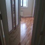 Продажа 2 комнат Новостройка, м. 20 Января метро, 4-ый микрорайон, Насими район 5