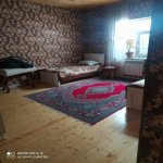 Satılır 3 otaqlı Həyət evi/villa Sumqayıt 2