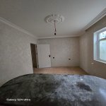 Satılır 3 otaqlı Həyət evi/villa, Zabrat qəs., Sabunçu rayonu 6