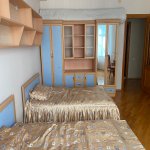 Аренда 4 комнат Новостройка, м. Гянджлик метро, Наримановский р-н район 9