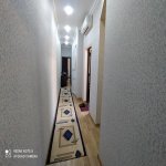 Satılır 3 otaqlı Həyət evi/villa Xırdalan 9