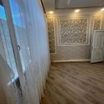 Satılır 5 otaqlı Həyət evi/villa, Mərdəkan, Xəzər rayonu 36