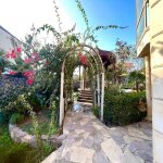 Satılır 7 otaqlı Həyət evi/villa, Sabunçu rayonu 26