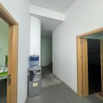 Аренда Объект, м. Ази Асланова метро, пос. А.Асланов, Хетаи район 16