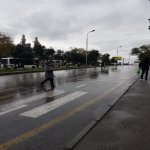 Satılır Obyekt, Neftçilər metrosu, Nizami rayonu 3