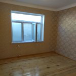 Satılır 3 otaqlı Həyət evi/villa Xırdalan 4