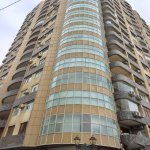 Продажа 3 комнат Новостройка, м. Нариман Нариманов метро, Наримановский р-н район 1