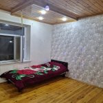 Satılır 4 otaqlı Həyət evi/villa, Koroğlu metrosu, Sabunçu qəs., Sabunçu rayonu 10